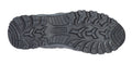 Andes Hiking Boot
