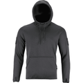 Armour Hoodie