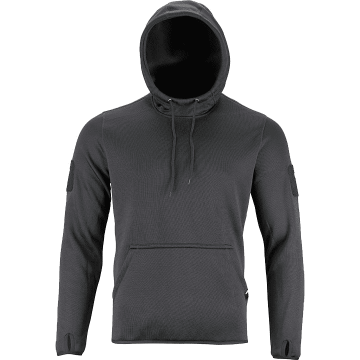 Armour Hoodie