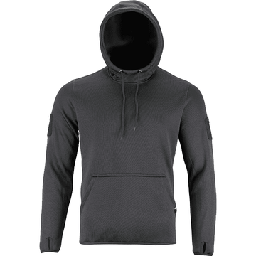 Armour Hoodie