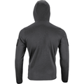 Armour Hoodie