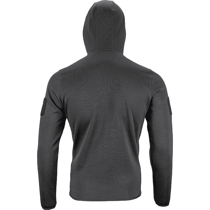 Armour Hoodie