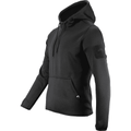 Armour Hoodie