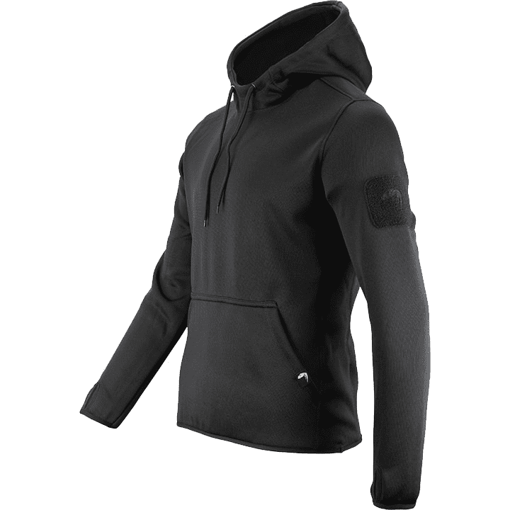 Armour Hoodie