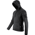 Armour Hoodie