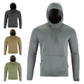 Armour Hoodie