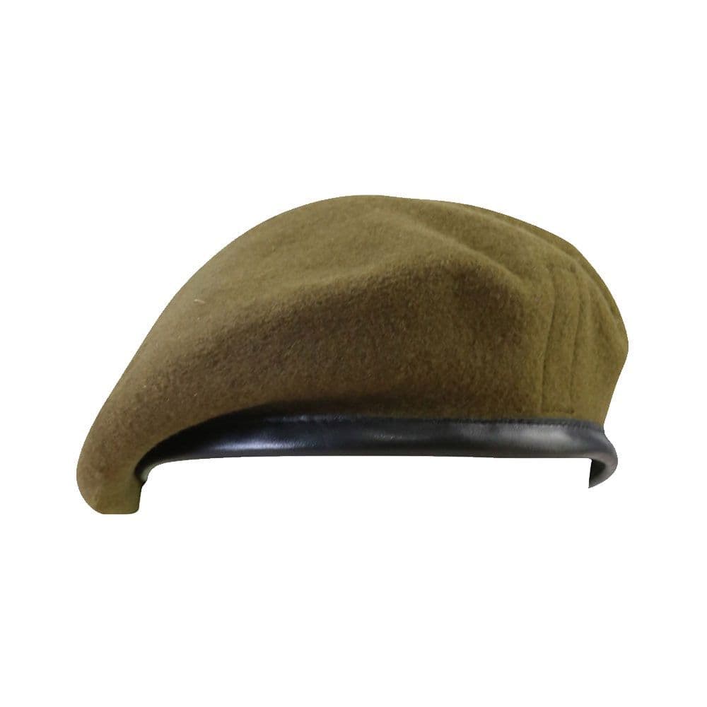 Army Beret BRAND NEW