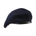 Army Beret BRAND NEW