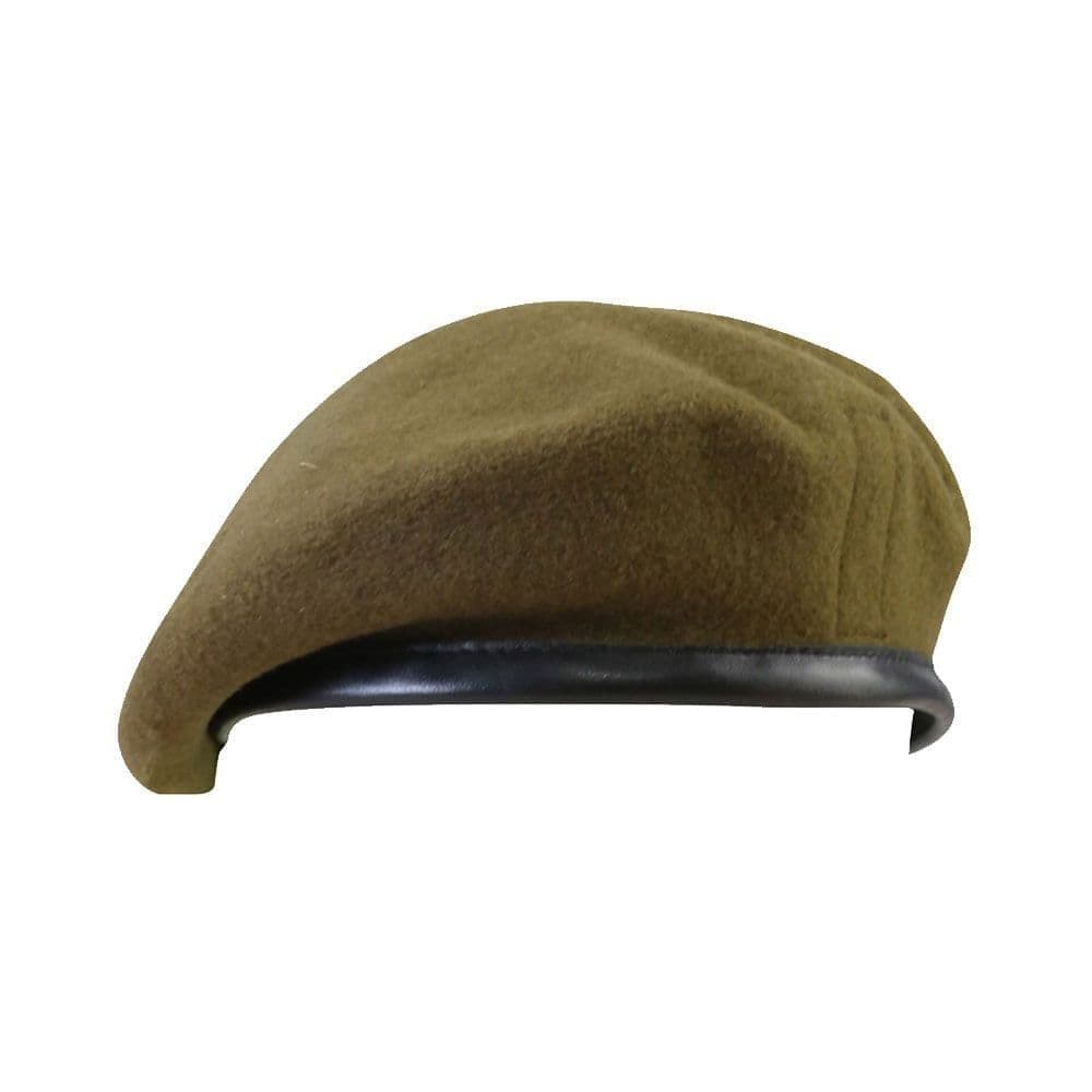 Army Beret BRAND NEW