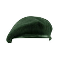Army Beret BRAND NEW