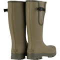 Ashcombe Gusset Wellington