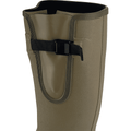 Ashcombe Gusset Wellington
