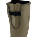 Ashcombe Gusset Wellington