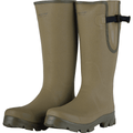 Ashcombe Gusset Wellington
