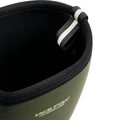 Ashcombe Neoprene Wellington Boot Green