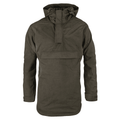 Ashcombe Smock