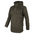 Ashcombe Smock