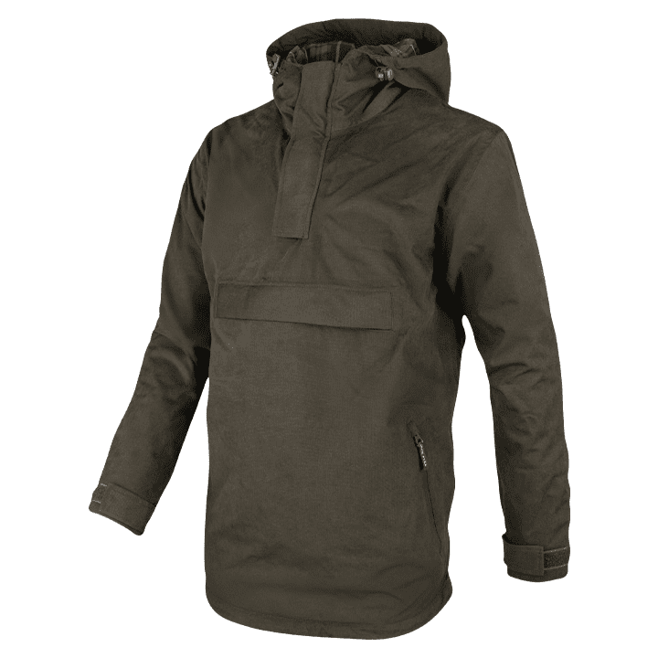 Ashcombe Smock