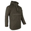 Ashcombe Smock