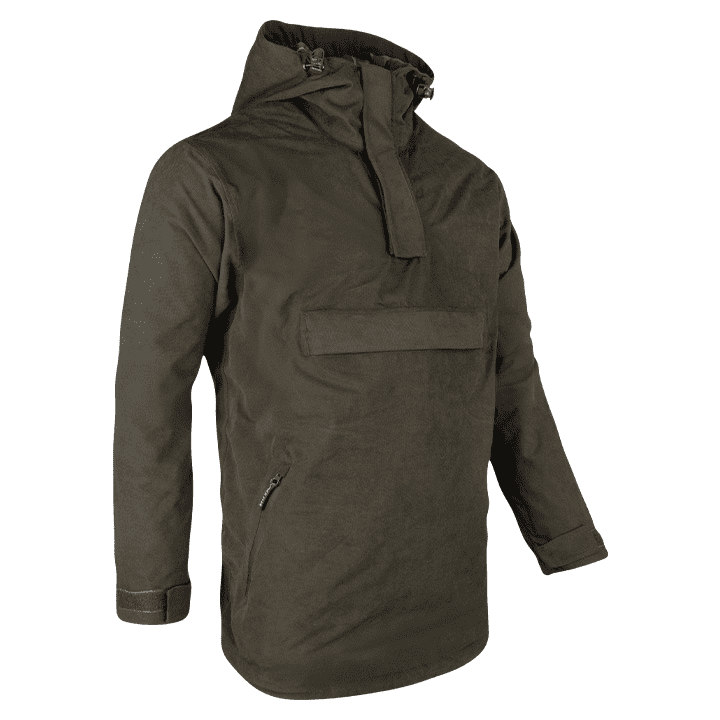 Ashcombe Smock