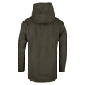 Ashcombe Smock