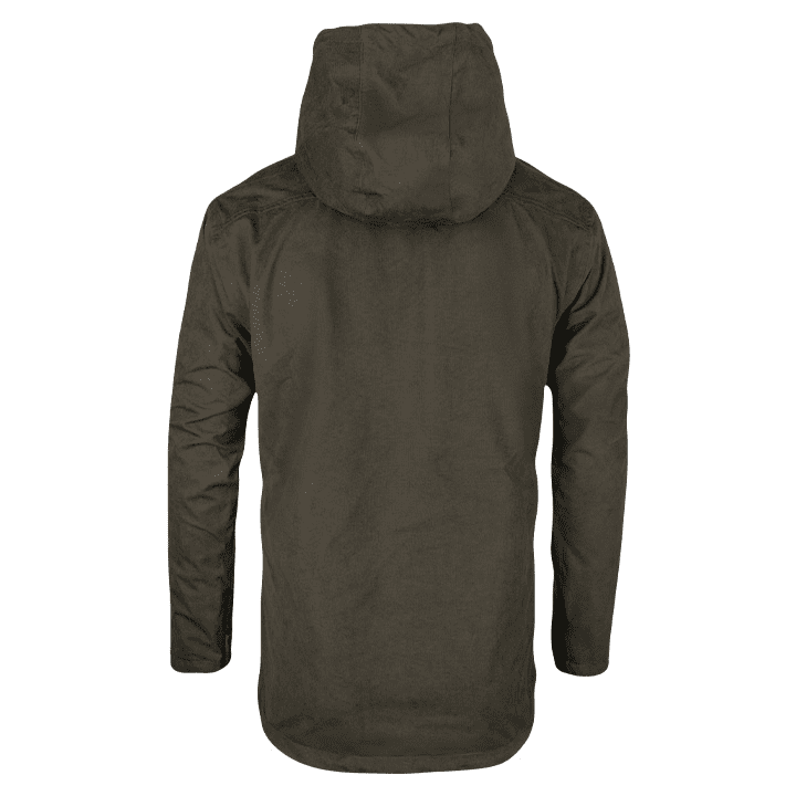 Ashcombe Smock