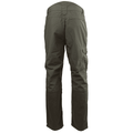 Ashcombe Trousers