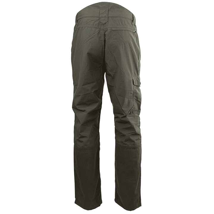 Ashcombe Trousers