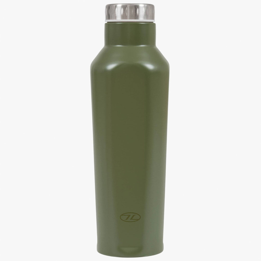 Ashta Stainless Steel Bottle 500ml