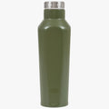 Ashta Stainless Steel Bottle 500ml
