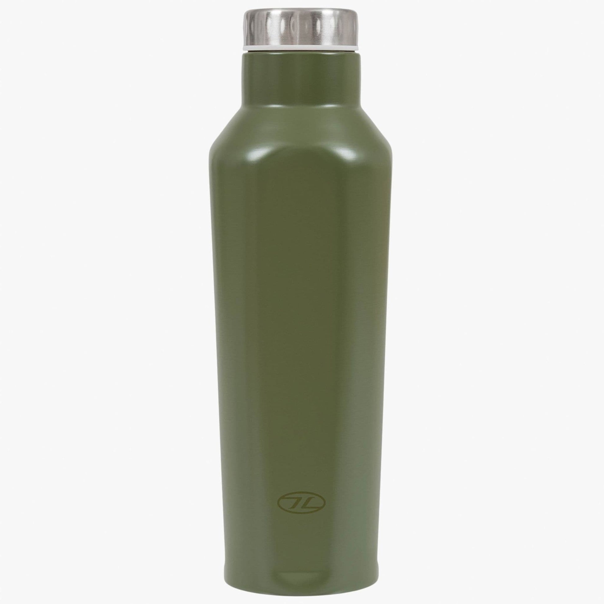 Ashta Stainless Steel Bottle 500ml