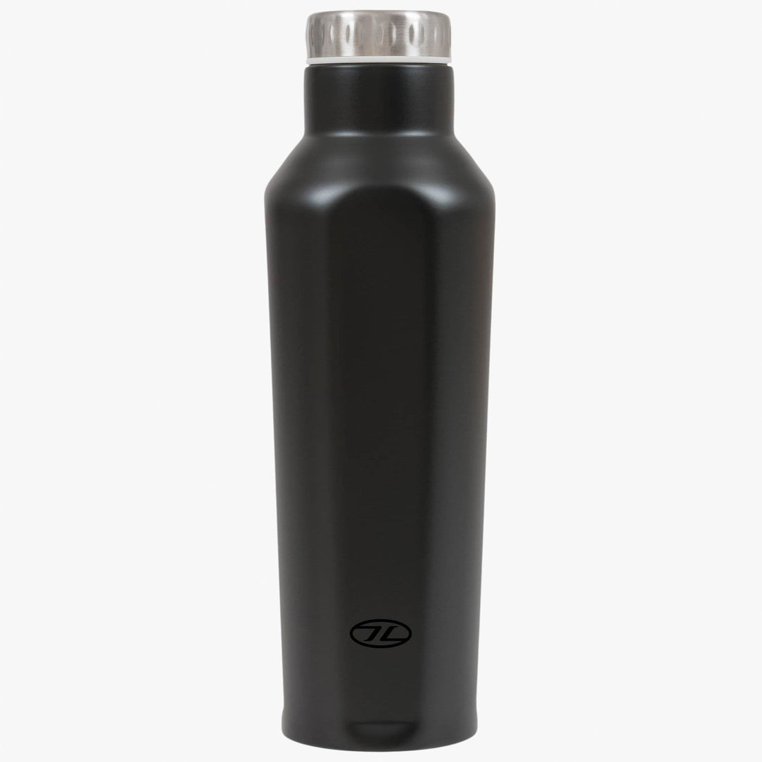 Ashta Stainless Steel Bottle 500ml