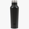 Ashta Stainless Steel Bottle 500ml