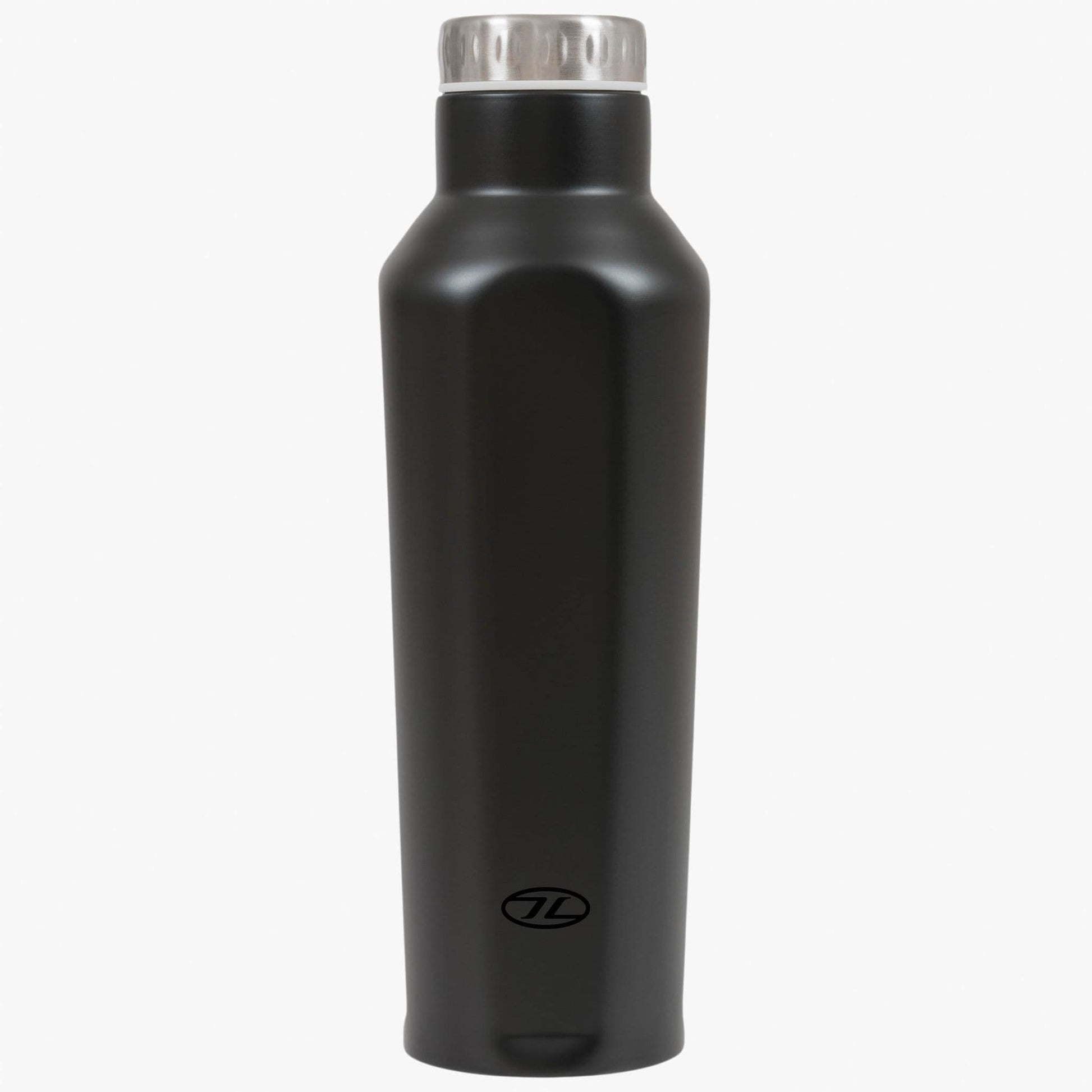Ashta Stainless Steel Bottle 500ml