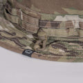 Babylon Jungle Hat MultiCam