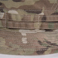 Babylon Jungle Hat MultiCam