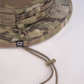 Babylon Jungle Hat MultiCam