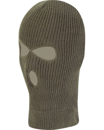 Balaclava Hat