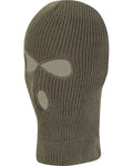 Balaclava Hat