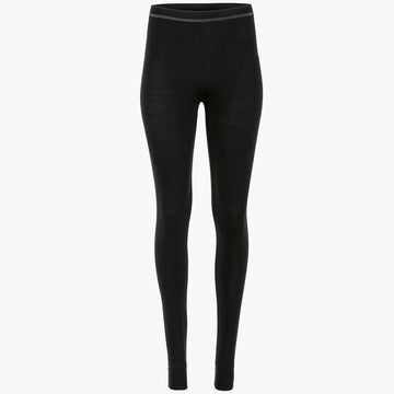 Bamboo Base Layer Leggings Ladies