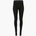 Bamboo Base Layer Leggings Ladies