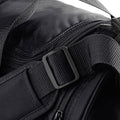 Basic Holdall 32L