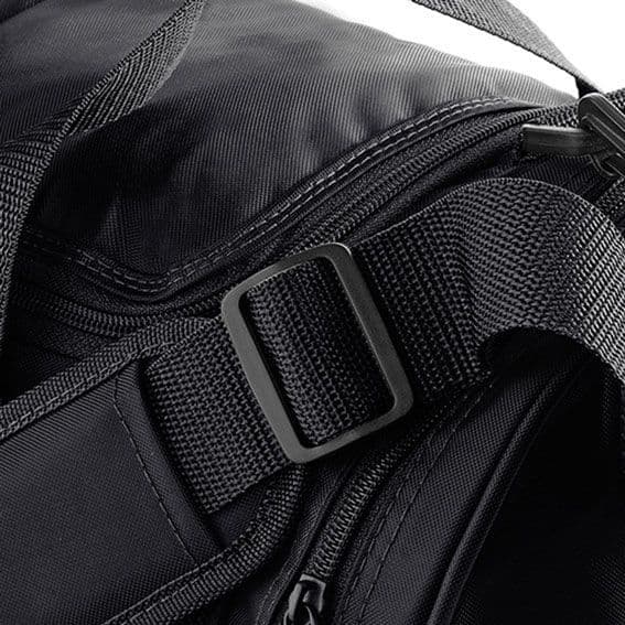 Basic Holdall 32L