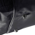 Basic Holdall 32L