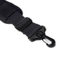 Basic Holdall 32L