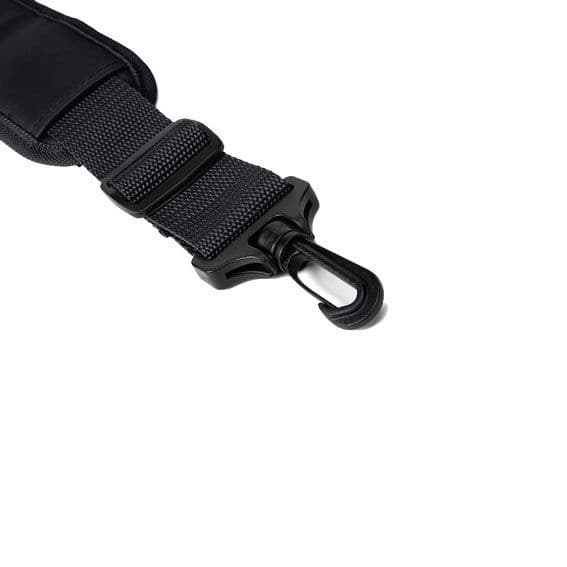 Basic Holdall 32L