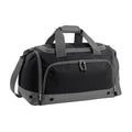 Basics Athlete Holdall 30L