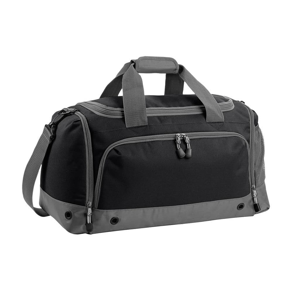 Basics Athlete Holdall 30L
