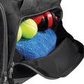 Basics Athlete Holdall 30L
