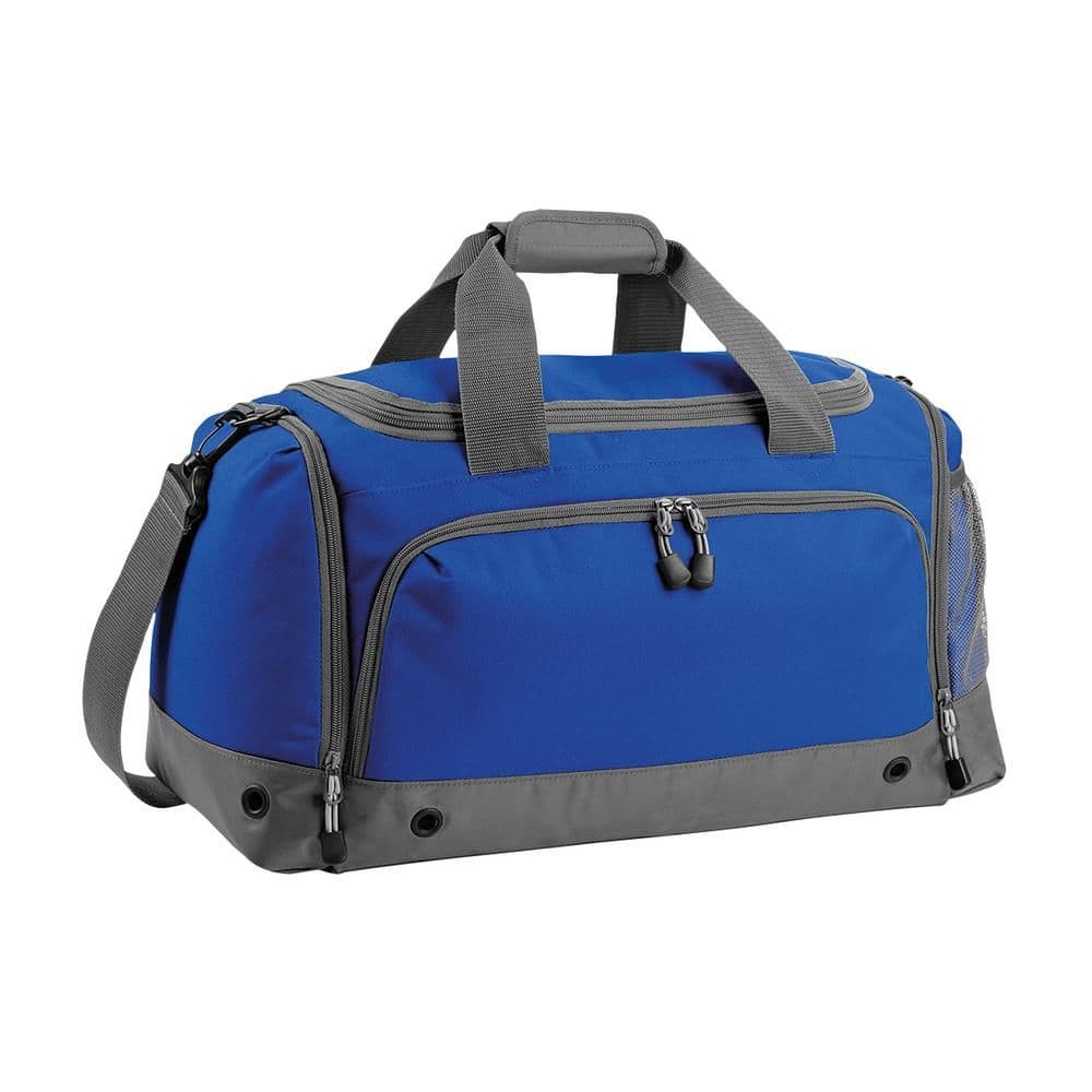 Basics Athlete Holdall 30L